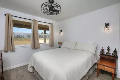 2968 Washington Street, Cuyama, CA 93254 - Photo 17