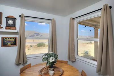 2968 Washington Street, Cuyama, CA 93254 - Photo 13