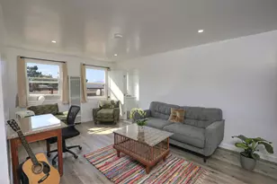 2968 Washington St, Cuyama, CA 93254 - Photo 31