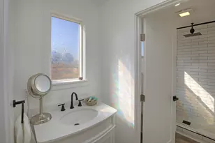 2968 Washington St, Cuyama, CA 93254 - Photo 33