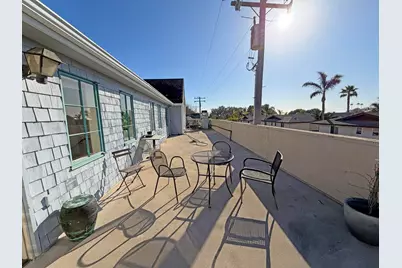 315 Meigs Road, Santa Barbara, CA 93109 - Photo 5