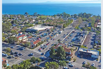 315 Meigs Road, Santa Barbara, CA 93109 - Photo 1