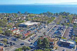 315 Meigs Rd, Santa Barbara, CA 93109 - Photo 1