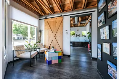 706-708 E Haley Street, Santa Barbara, CA 93103 - Photo 11