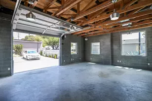 706-708 E Haley St, Santa Barbara, CA 93103 - Photo 13