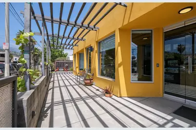 706-708 E Haley Street, Santa Barbara, CA 93103 - Photo 3