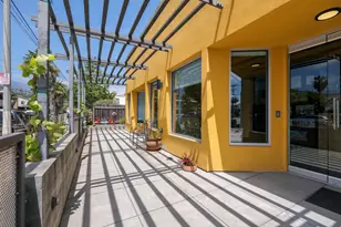 706-708 E Haley St, Santa Barbara, CA 93103 - Photo 3