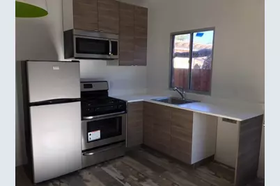 706-708 E Haley Street, Santa Barbara, CA 93103 - Photo 21