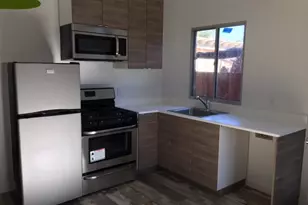 706-708 E Haley St, Santa Barbara, CA 93103 - Photo 21