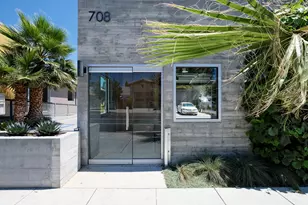 706-708 E Haley St, Santa Barbara, CA 93103 - Photo 5