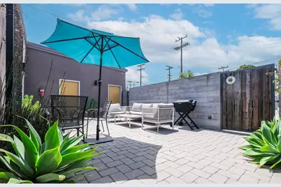 706-708 E Haley Street, Santa Barbara, CA 93103 - Photo 9