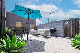 706-708 E Haley St, Santa Barbara, CA 93103 - Photo 9