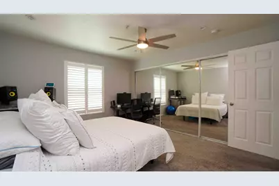 4648 Granada Place, Santa Barbara, CA 93110 - Photo 11