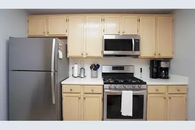 4648 Granada Place, Santa Barbara, CA 93110 - Photo 7