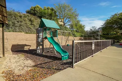 4648 Granada Place, Santa Barbara, CA 93110 - Photo 21