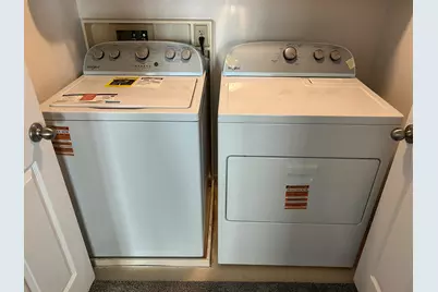 4648 Granada Place, Santa Barbara, CA 93110 - Photo 13