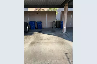 4648 Granada Place, Santa Barbara, CA 93110 - Photo 19