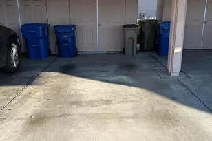 4648 Granada Pl, Santa Barbara, CA 93110 - Photo 19