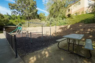 4648 Granada Pl, Santa Barbara, CA 93110 - Photo 23