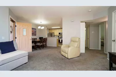 4648 Granada Place, Santa Barbara, CA 93110 - Photo 5