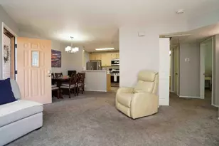 4648 Granada Pl, Santa Barbara, CA 93110 - Photo 5