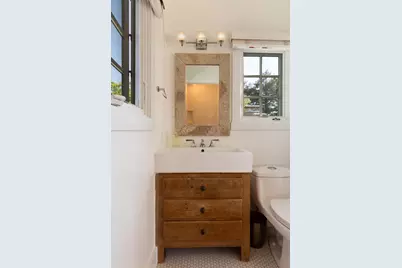 420 Seaview Road, Santa Barbara, CA 93108 - Photo 15