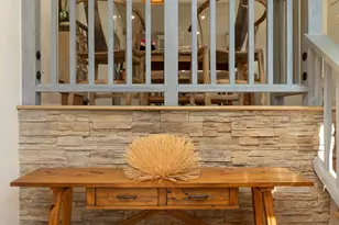 420 Seaview Rd, Santa Barbara, CA 93108 - Photo 5