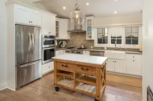 420 Seaview Rd, Santa Barbara, CA 93108 - Photo 9