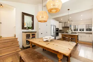 420 Seaview Rd, Santa Barbara, CA 93108 - Photo 11