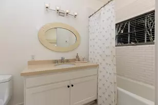 420 Seaview Rd, Santa Barbara, CA 93108 - Photo 17