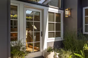 420 Seaview Rd, Santa Barbara, CA 93108 - Photo 3