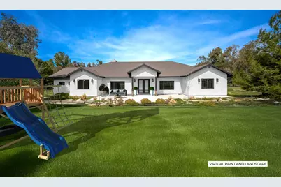 17370 Rodeo Road, Out Of Area, CA 92530 - Photo 3