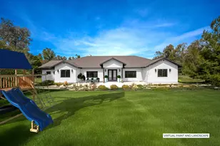 17370 Rodeo Rd, Out Of Area, CA 92530 - Photo 3