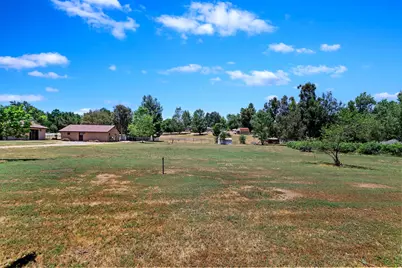 17370 Rodeo Road, Out Of Area, CA 92530 - Photo 49