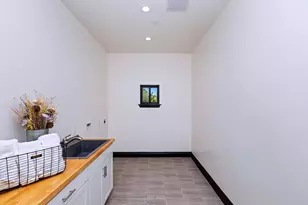 17370 Rodeo Rd, Out Of Area, CA 92530 - Photo 31