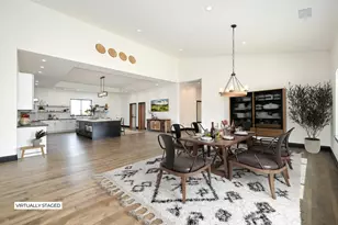 17370 Rodeo Rd, Out Of Area, CA 92530 - Photo 13