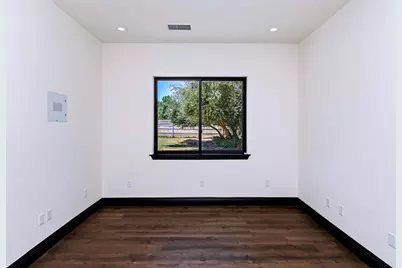 17370 Rodeo Road, Out Of Area, CA 92530 - Photo 47