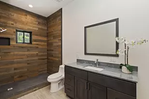 17370 Rodeo Rd, Out Of Area, CA 92530 - Photo 31