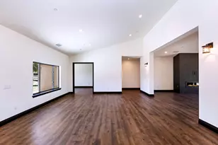 17370 Rodeo Rd, Out Of Area, CA 92530 - Photo 25