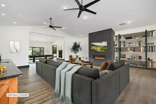 17370 Rodeo Rd, Out Of Area, CA 92530 - Photo 13