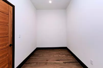 17370 Rodeo Road, Out Of Area, CA 92530 - Photo 27