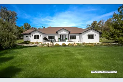 17370 Rodeo Road, Out Of Area, CA 92530 - Photo 1