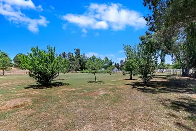 17370 Rodeo Road, Out Of Area, CA 92530 - Photo 7