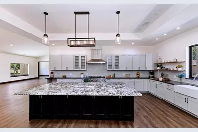 17370 Rodeo Road, Out Of Area, CA 92530 - Photo 9