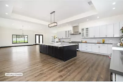 17370 Rodeo Road, Out Of Area, CA 92530 - Photo 21