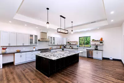 17370 Rodeo Road, Out Of Area, CA 92530 - Photo 7