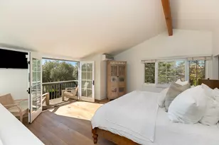 420 Seaview Rd, Montecito, CA 93108 - Photo 13