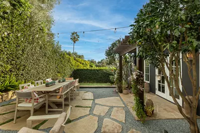 420 Seaview Road, Montecito, CA 93108 - Photo 21