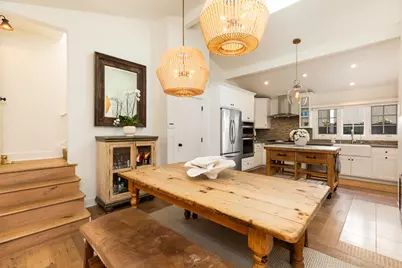 420 Seaview Road, Montecito, CA 93108 - Photo 11