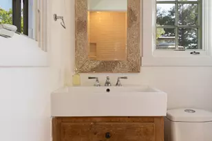 420 Seaview Rd, Montecito, CA 93108 - Photo 15